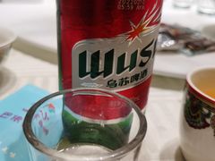 -巴依老爷新疆美食(常营店)