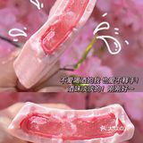 单方面宣布2022坠坠好吃好看的雪糕就是它