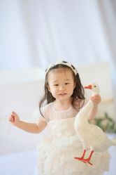 -儿时蒙太奇摄影(亦庄店)