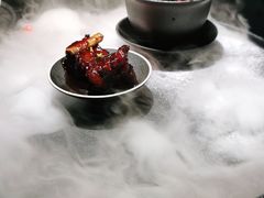 -桂语山房(满觉陇店)