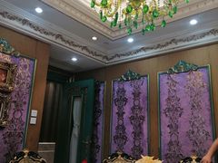 -金米箩大酒店(五角场店)