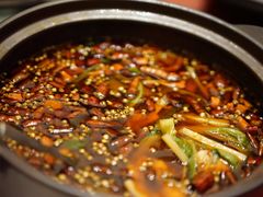 -紫东阁酒楼·中餐厅(东方广场假日酒店)