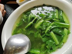 -喜洲翰林餐厅(董家百年老宅店)
