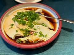 -同和·小葱伴豆腐(凤凰北路店)