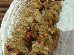 -平成屋· Late Night 食堂(四川北路店)