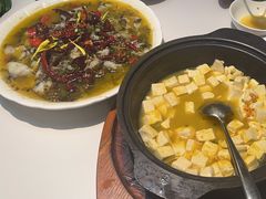 -映像威海·威海宴(威高广场店)