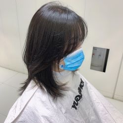 -TONI&GUY
