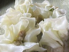 -晓友烧麦(光华村店)