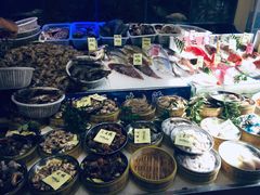 -三个渔夫·蒸汽海鲜(小白楼店)