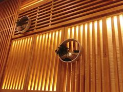 -我是那个大叔·美食研究所(新塘路店)