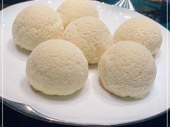 -新荣记(南京西路店)