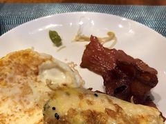 -西双版纳融创皇冠假日度假酒店