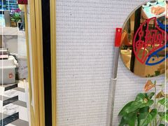 -阿明小菜·海鲜·上海菜(梅陇华理店)