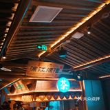 🔥筱爷叔，松江老城区也开新店了✅❗️