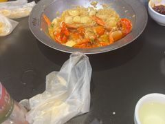 -天宝兄弟(前海壹方城店)