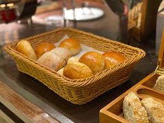 -上海衡山路十二号华邑酒店