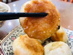 -老牌依强牛肉店(达道总店)