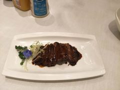 -和记小菜(大宁店)