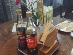-勤德兴(湖滨路店)