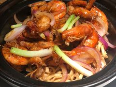 -小和庆·知味(首铸万科店)