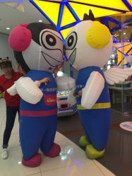 点击看大图 -meland(成都金牛凯德广场店)