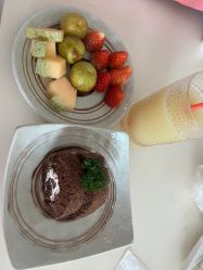 -月满阁月子中心(莲湖区店)