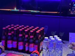 -星聚会KTV X Party(上海真如中海环宇城店)