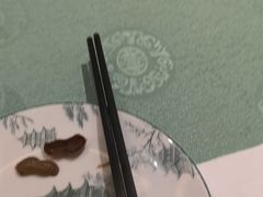 -洪禧楼·老广东海鲜酒楼(宁波万象城店)