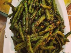 -川外川(星海店)