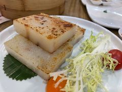 -赏点粤式点心(广州塔店)