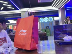 -关你鬼室大型密室逃脱(佛山创意园店)