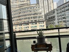 -nodcafe(M50创意园店)