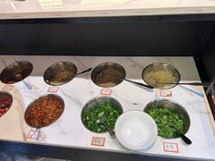 -黔多多贵州地摊火锅(木古地铁站店)