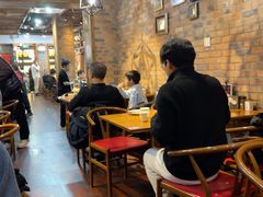 -金掌勺·锅包肉(双榆树店)