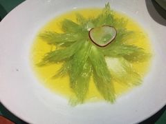 -誉八仙茶室酒楼(新天地店)
