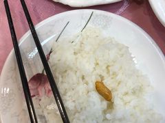 -昱德来·天津菜(河西店)