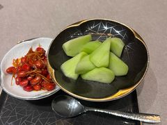 -徽季荣派徽菜