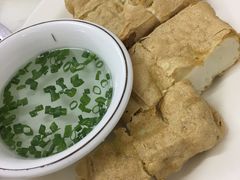 -潮信鱼头王(西环店)