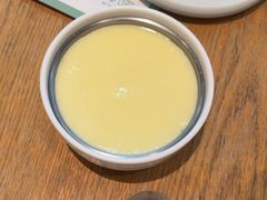 -唐食语粥(青山万达广场店)