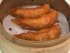 -翠园(广州太古汇店)