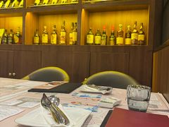 -安妮意大利餐厅(世贸天阶店)