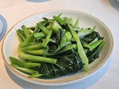 -翡翠江南(国贸商城店)