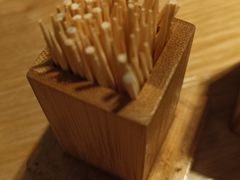 -客味谣(天安云谷店)