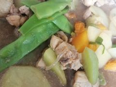 -东北特色菜馆(珞喻东路店)
