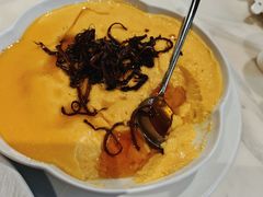 -怡得饭庄·宋大妈昆明菜(海埂店)
