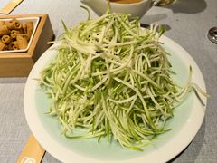 -四川孙鲶鱼·现炒传统川菜(牡丹园店)