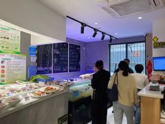 -阿毛饭店(和义路店)