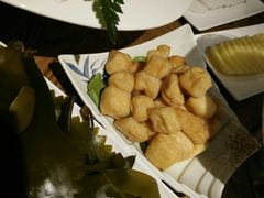 -柒加海鲜姿造