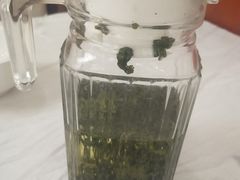 -红旗饭庄