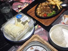 -新佳丽时尚广场